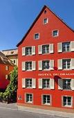 Туры в отель Hotel Du Dragon Туры в отель Hotel Du Dragon