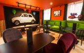 Туры в отель Hotel Du Dragon Туры в отель Hotel Du Dragon