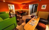 Туры в отель Hotel Du Dragon Туры в отель Hotel Du Dragon