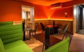 Туры в отель Hotel Du Dragon Туры в отель Hotel Du Dragon