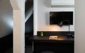 Туры в отель Hotel Du Dragon Туры в отель Hotel Du Dragon