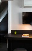 Туры в отель Hotel Du Dragon Туры в отель Hotel Du Dragon