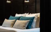 Туры в отель Hotel Du Dragon Туры в отель Hotel Du Dragon