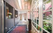 Туры в отель Hotel Du Dragon Туры в отель Hotel Du Dragon