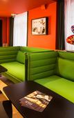 Туры в отель Hotel Du Dragon Туры в отель Hotel Du Dragon