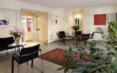 Туры в отель Hotel Du Dragon Туры в отель Hotel Du Dragon