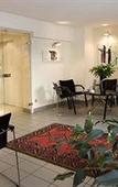 Туры в отель Hotel Du Dragon Туры в отель Hotel Du Dragon