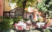 Туры в отель Hotel Du Dragon Туры в отель Hotel Du Dragon
