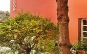 Туры в отель Hotel Du Dragon Туры в отель Hotel Du Dragon