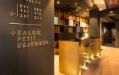 Туры в отель Hotel Du Dragon Туры в отель Hotel Du Dragon