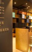 Туры в отель Hotel Du Dragon Туры в отель Hotel Du Dragon