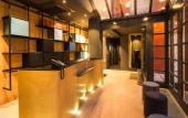 Туры в отель Hotel Du Dragon Туры в отель Hotel Du Dragon