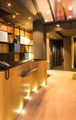 Туры в отель Hotel Du Dragon Туры в отель Hotel Du Dragon