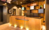 Туры в отель Hotel Du Dragon Туры в отель Hotel Du Dragon