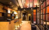 Туры в отель Hotel Du Dragon Туры в отель Hotel Du Dragon