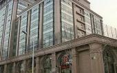 Туры в отель Judge Home Hotel Туры в отель Judge Home Hotel