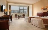Туры в отель Judge Home Hotel Туры в отель Judge Home Hotel