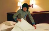 Туры в отель Judge Home Hotel Туры в отель Judge Home Hotel