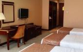 Туры в отель Judge Home Hotel Туры в отель Judge Home Hotel