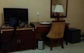 Туры в отель Judge Home Hotel Туры в отель Judge Home Hotel