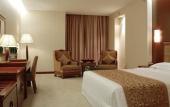 Туры в отель Judge Home Hotel Туры в отель Judge Home Hotel