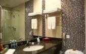 Туры в отель Judge Home Hotel Туры в отель Judge Home Hotel