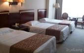 Туры в отель Judge Home Hotel Туры в отель Judge Home Hotel