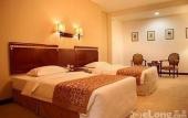 Туры в отель Judge Home Hotel Туры в отель Judge Home Hotel