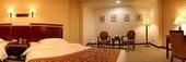 Туры в отель Judge Home Hotel Туры в отель Judge Home Hotel