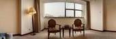 Туры в отель Judge Home Hotel Туры в отель Judge Home Hotel