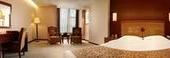 Туры в отель Judge Home Hotel Туры в отель Judge Home Hotel