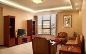 Туры в отель Judge Home Hotel Туры в отель Judge Home Hotel