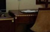 Туры в отель Judge Home Hotel Туры в отель Judge Home Hotel
