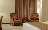 Туры в отель Judge Home Hotel Туры в отель Judge Home Hotel