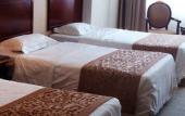 Туры в отель Judge Home Hotel Туры в отель Judge Home Hotel