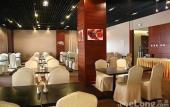 Туры в отель Judge Home Hotel Туры в отель Judge Home Hotel