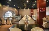 Туры в отель Judge Home Hotel Туры в отель Judge Home Hotel