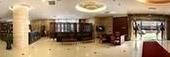 Туры в отель Judge Home Hotel Туры в отель Judge Home Hotel