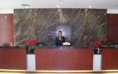 Туры в отель Judge Home Hotel Туры в отель Judge Home Hotel