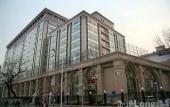 Туры в отель Judge Home Hotel Туры в отель Judge Home Hotel