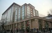 Туры в отель Judge Home Hotel Туры в отель Judge Home Hotel