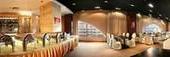 Туры в отель Judge Home Hotel Туры в отель Judge Home Hotel