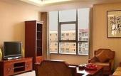 Туры в отель Judge Home Hotel Туры в отель Judge Home Hotel