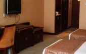 Туры в отель Judge Home Hotel Туры в отель Judge Home Hotel