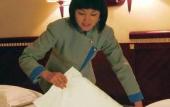 Туры в отель Judge Home Hotel Туры в отель Judge Home Hotel