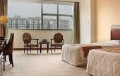 Туры в отель Judge Home Hotel Туры в отель Judge Home Hotel
