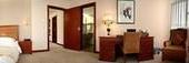Туры в отель Judge Home Hotel Туры в отель Judge Home Hotel