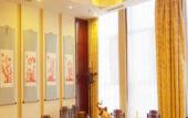 Туры в отель Fengdu International Hotel Туры в отель Fengdu International Hotel