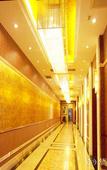 Туры в отель Fengdu International Hotel Туры в отель Fengdu International Hotel