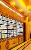 Туры в отель Fengdu International Hotel Туры в отель Fengdu International Hotel